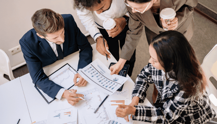 مشاوره تخصصی پیش از خرید