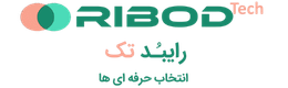 Ribodtech.com