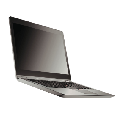 لپ‌تاپ ایسوس VivoBook 15