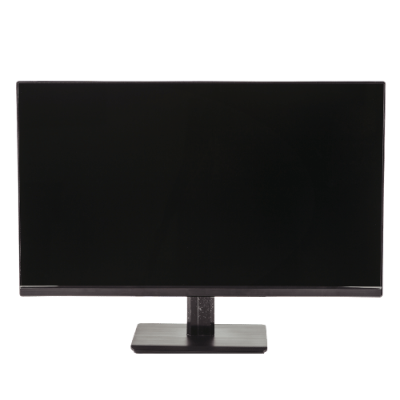 مانیتور 24 اینچ سامسونگ