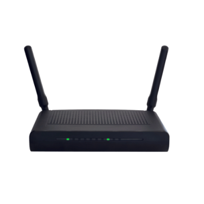 روتر وایرلس تی‌پی‌لینک