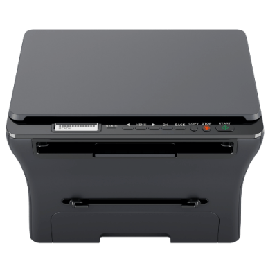 پرینتر لیزری اچ‌پی تک‌کاره