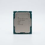 پردازنده اینتل Core i7-14700 نسل 14