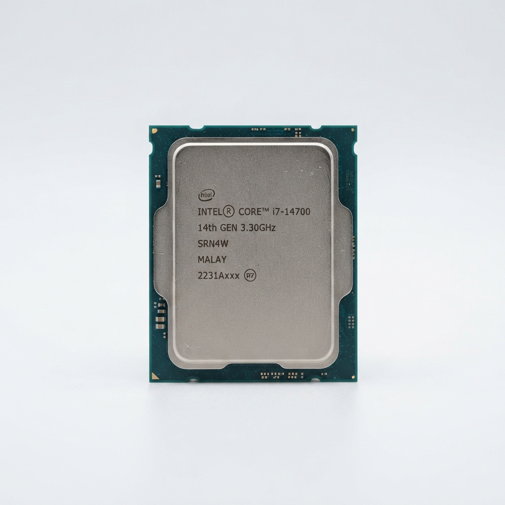 Gemini_Generated_Image_3o63iy3o63iy3o63 پردازنده اینتل Core i7-14700 نسل 14 - تصویر 1
