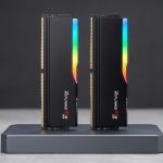 رم جی اسکیل 32 گیگابایت RipJaws M5 RGB