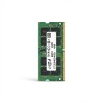 رم کروشیال 32 گیگابایت DDR5 SODIMM 4800