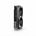 کارت گرافیک ایسوس DUAL-RTX5050-O8G