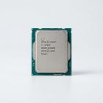 پردازنده اینتل Core i7-14700K نسل 14