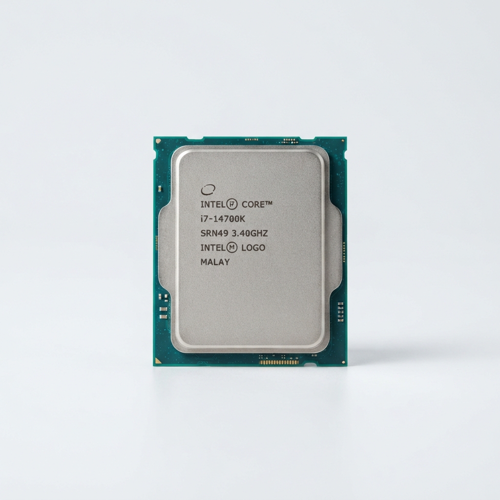 Gemini_Generated_Image_hbbenahbbenahbbe (1) پردازنده اینتل Core i7-14700K نسل 14 - تصویر 1