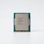 پردازنده اینتل Core i5-14400F نسل 14