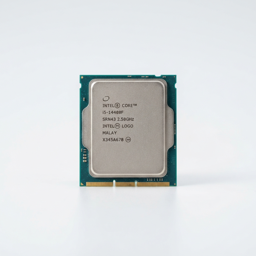 Gemini_Generated_Image_jmftdwjmftdwjmft پردازنده اینتل Core i5-14400F نسل 14 - تصویر 1