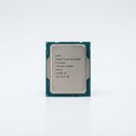 پردازنده اینتل Core i9-14900K نسل 14