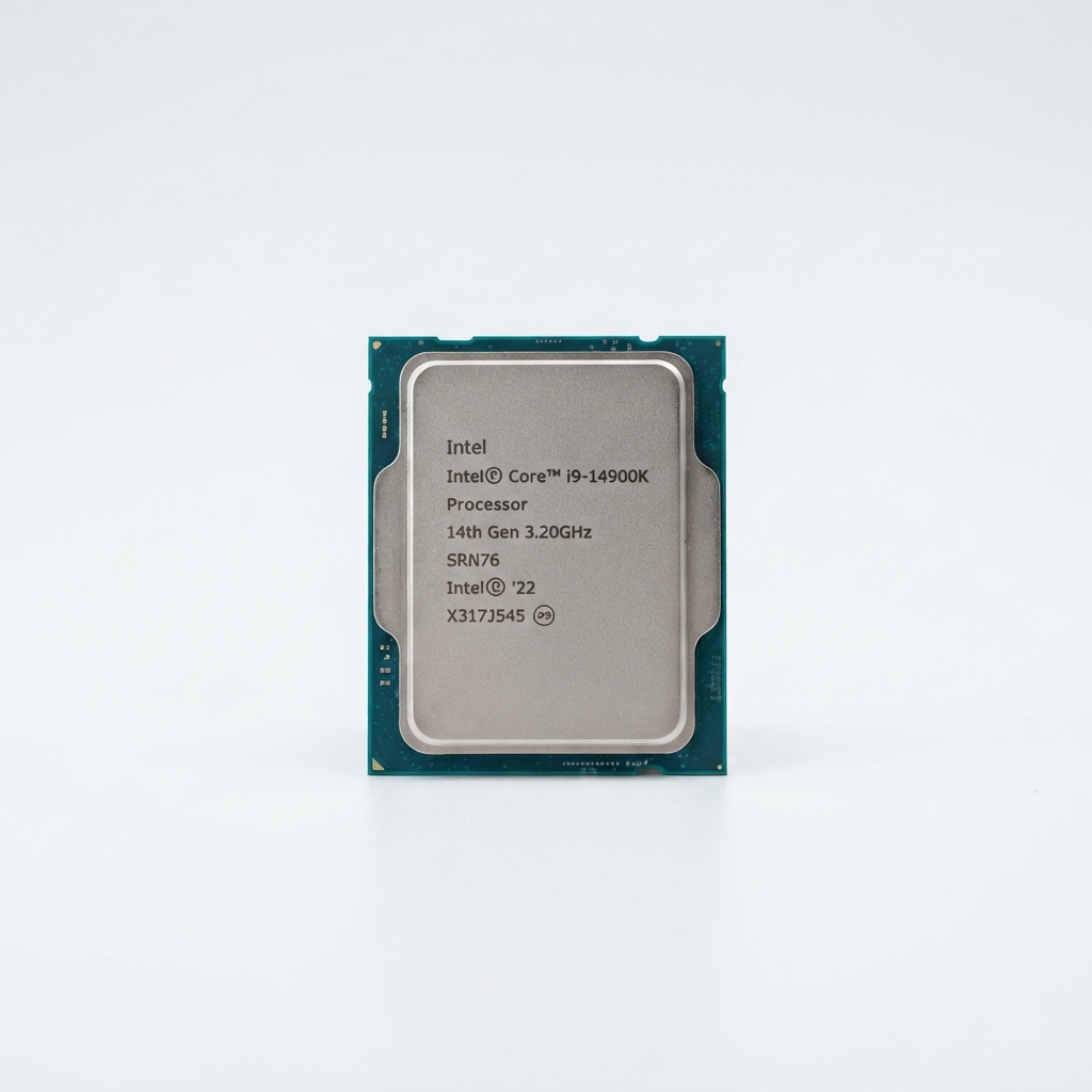 Gemini_Generated_Image_nnvnrxnnvnrxnnvn پردازنده اینتل Core i9-14900K نسل 14 - تصویر 1