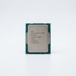 پردازنده اینتل Core i5-14400 نسل 14