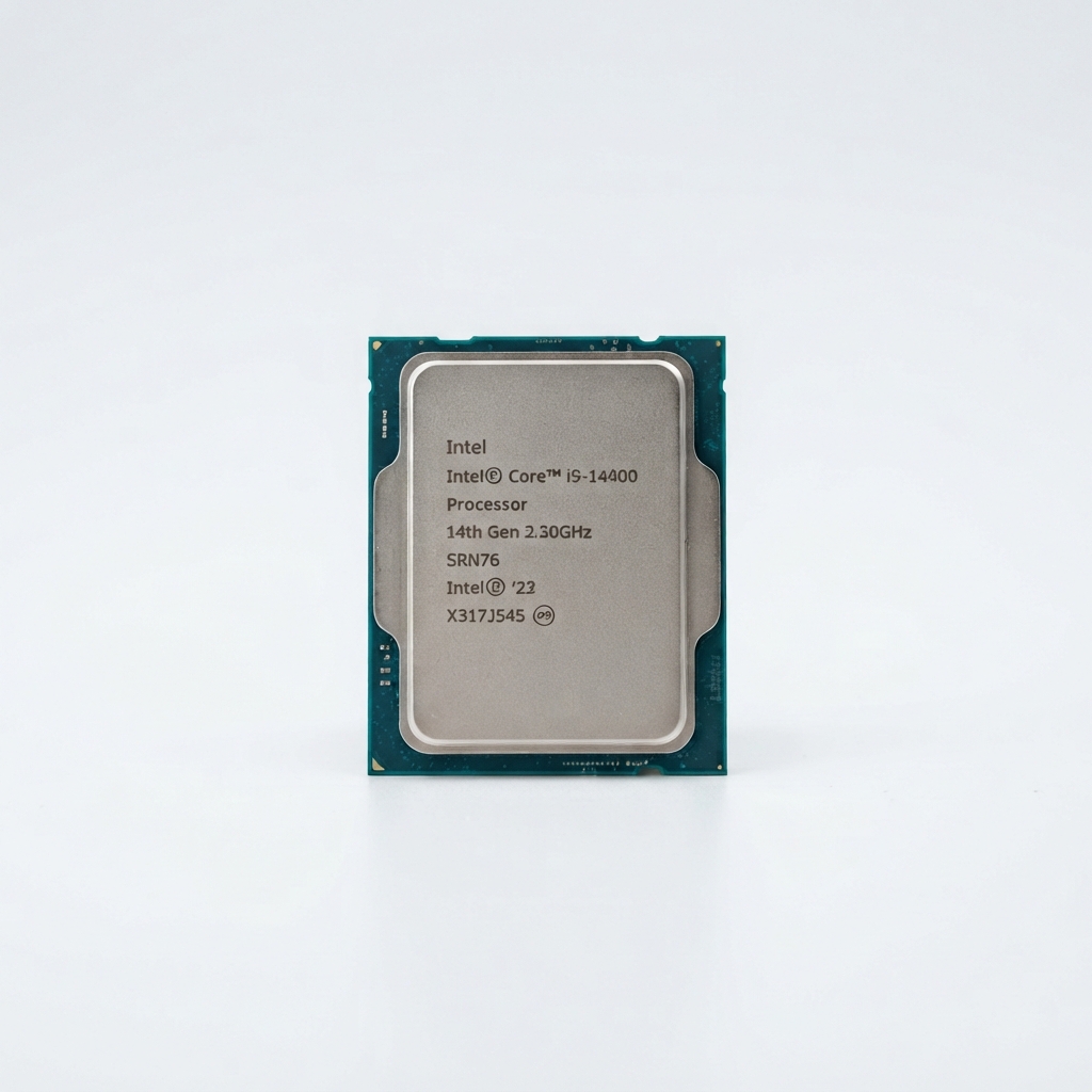 Gemini_Generated_Image_q4zgelq4zgelq4zg پردازنده اینتل Core i5-14400 نسل 14 - تصویر 1
