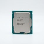 پردازنده اینتل Core i5-14600K نسل 14