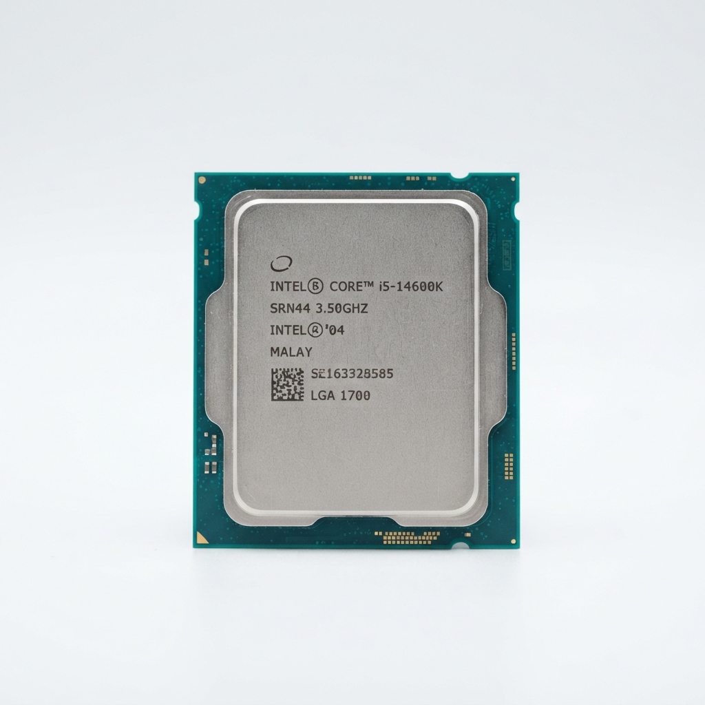 Gemini_Generated_Image_vfjharvfjharvfjh پردازنده اینتل Core i5-14600K نسل 14 - تصویر 1