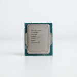 پردازنده اینتل Core i7-14700KF نسل 14